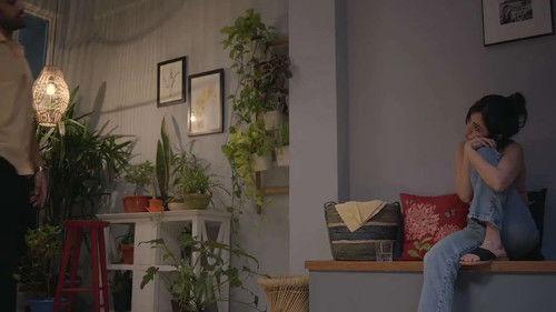 Please Find Attached Season 2 Episode 2 - Milestones