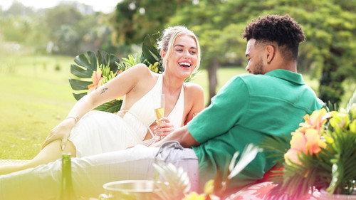 Love Island USA Season 5 Episode 2 - Episode 2