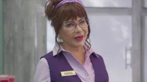 Background image for Episode 1