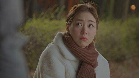 Welcome to Wedding Hell Season 1 Episode 11 - Home Run