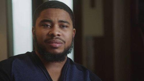 Cults and Extreme Belief Season 1 Episode 4 - U.N.O.I.