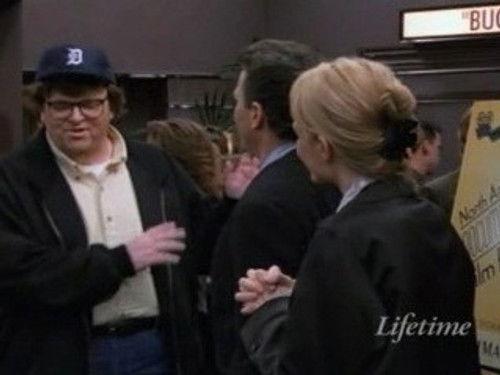 Mad About You Season 5 Episode 23 - The Birth (1)