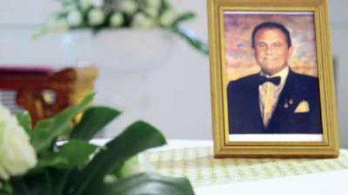 My Crazy Italian Wedding Season 1 Episode 9 - Episode 9