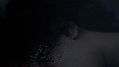 A Time to Kill Season 4 Episode 3 - Data Doesn’t Lie