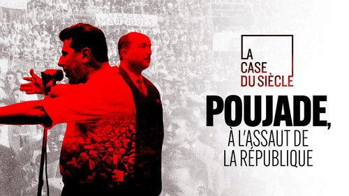 La Case du siècle Season 14 Episode 6 - Episode 6