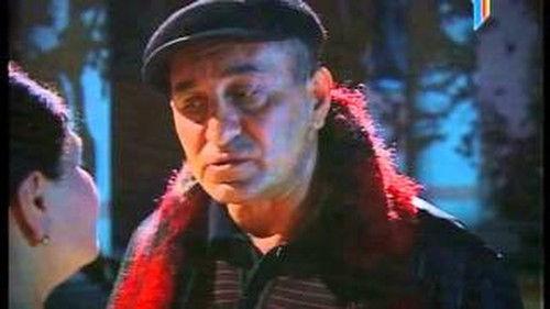 Loops Season 1 Episode 1 - Episode 1