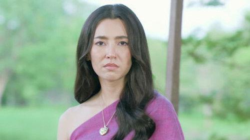 Love Destiny 2 Season 1 Episode 4 - Episode 4