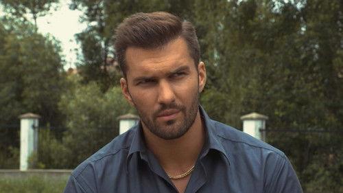 Gang Wars Season 2 Episode 10 - Episode 10