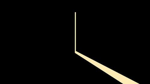 undefined Season 2 Episode 1 - Episode 1