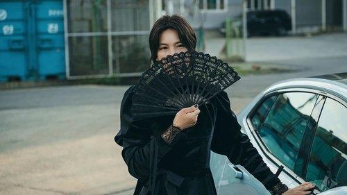 The Fiery Priest Season 2 Episode 10 - Blessings Start Rough