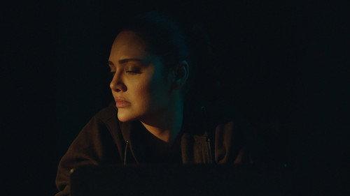 Nakaab Season 1 Episode 7 - Two Lies & A Truth