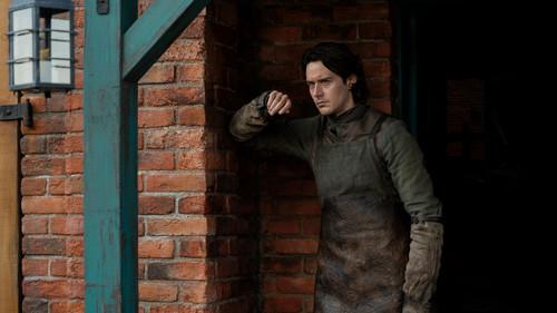 Outlander Season 8 Episode 6 - Blessed Are the Merciful