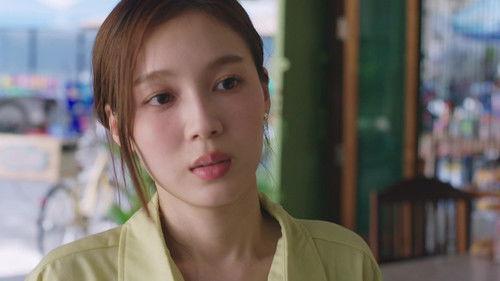 Whale Store xoxo Season 1 Episode 7 - If opportunity doesn't knock, build a door.