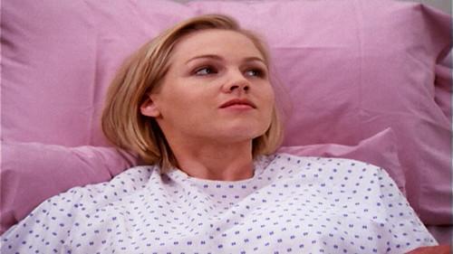 Beverly Hills, 90210 Season 8 Episode 2 - Forgive and Forget