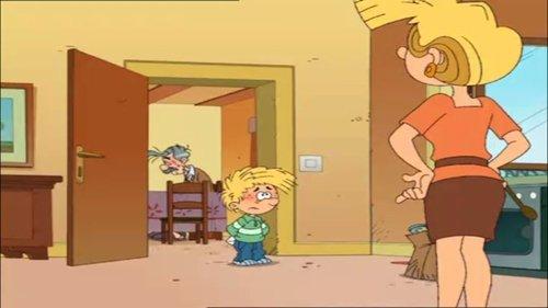 Cédric Season 2 Episode 20 - Episode 20