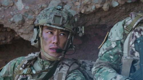 The War Has No Distance Season 1 Episode 2 - Episode 2