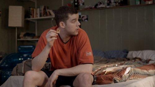 Him & Her Season 1 Episode 4 - The Football