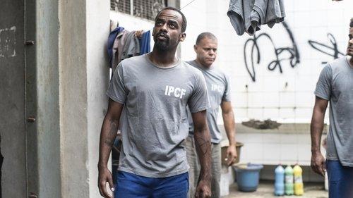 Impure Season 2 Episode 1 - Episode 1