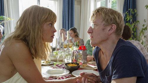 Scene of the Crime Season 46 Episode 17 - Episode 17