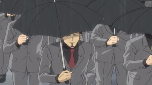 REBORN! Season 1 Episode 19 - 100% Accuracy? Ranking Everything