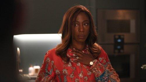 I, Jack Wright Season 1 Episode 4 - Juggling Snakes