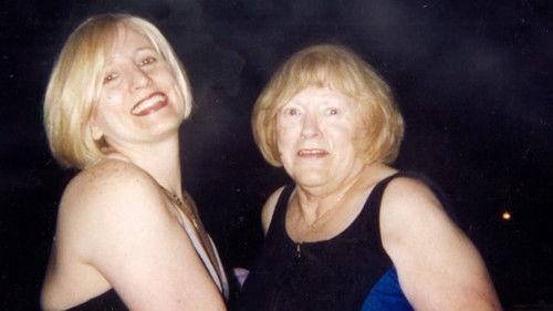 License to Kill Season 1 Episode 7 - Murder by Syringe