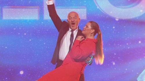 Zelig Season 20 Episode 3 - Episode 3