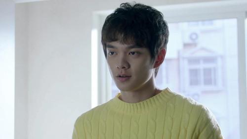 True Colours Season 1 Episode 17 - Episode 17