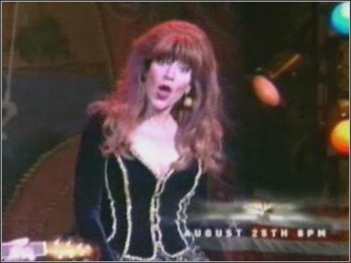 Married... with Children Season 11 Episode 7 - The Juggs Have Left the Building