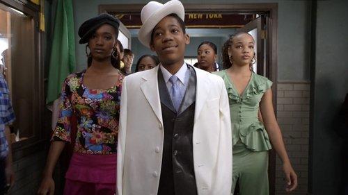 undefined Season 2 Episode 19 - Everybody Hates Gambling