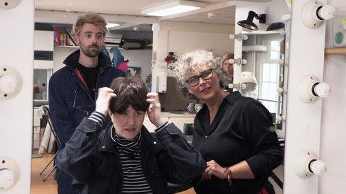 Hunted Season 15 Episode 6 - Episode 6