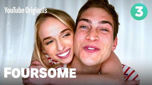 Foursome Season 4 Episode 3 - Stay Linked