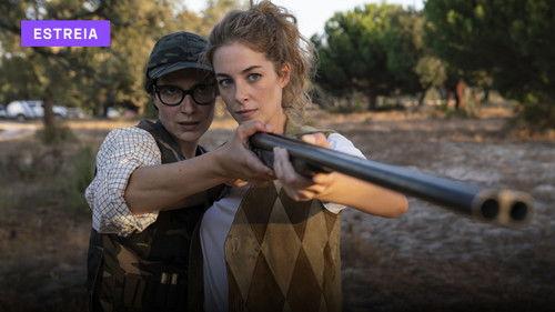 The General Season 1 Episode 5 - Episode 5