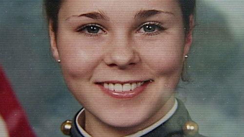 The Disappearance of Maura Murray Season 1 Episode 1 - Everyone Has a Theory