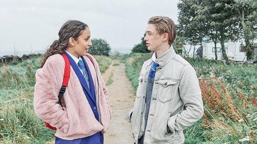 Ackley Bridge Season 4 Episode 2 - The Romany Gypsies