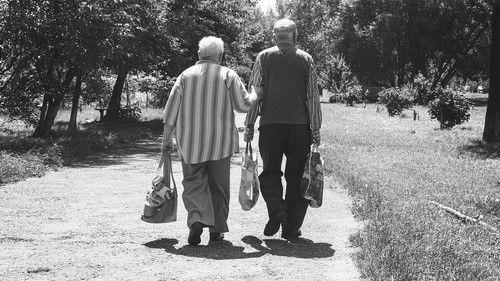 Ulisse - Il piacere della scoperta Season 14 Episode 4 - Come vivere più a lungo