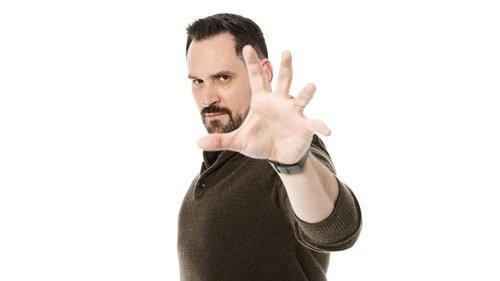 Critical Role Season 2 Episode 72 - Clay and Dust