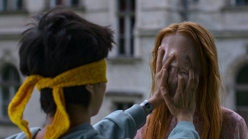 Open Your Eyes Season 1 Episode 2 - Episode 2