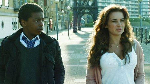 undefined Season 1 Episode 3 - Episode 3