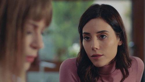 A Woman Scorned Season 1 Episode 7 - Episode 7