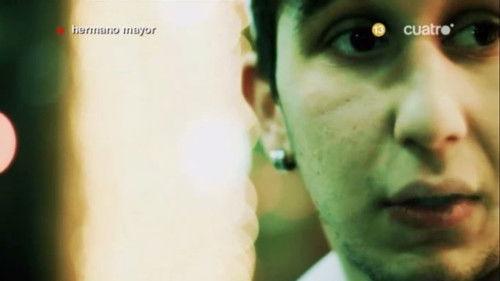 Background image for Episode 3