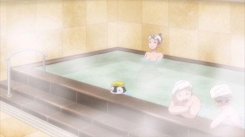 Welcome, Chitose-chan Season 1 Episode 11 - Episode 11