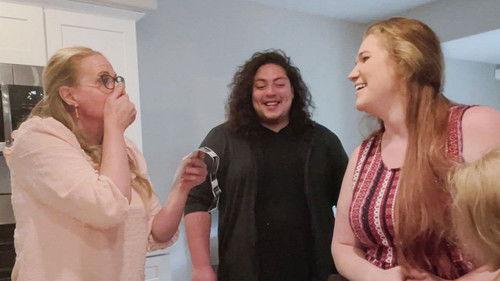 Sister Wives Season 15 Episode 11 - Airing the Dirty Laundry