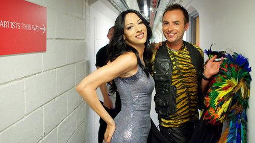 Beautiful People Season 2 Episode 2 - How I Got My Plumes