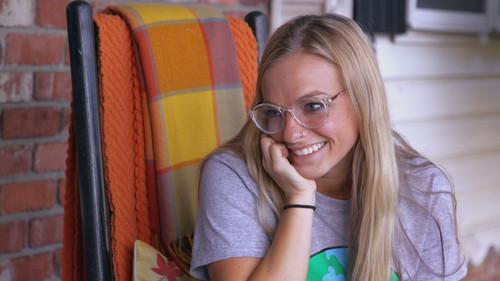 Teen Mom OG Season 8 Episode 17 - This Has All Been Hell