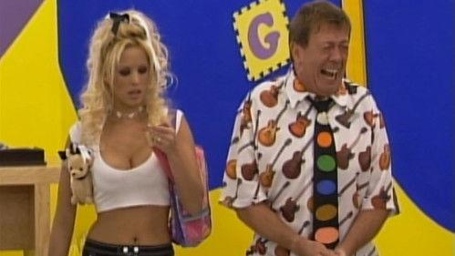 La Escuelita VIP Season 1 Episode 4 - Episode 4