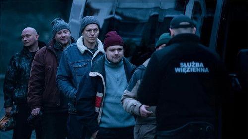 Klangor Season 2 Episode 1 - Episode 1