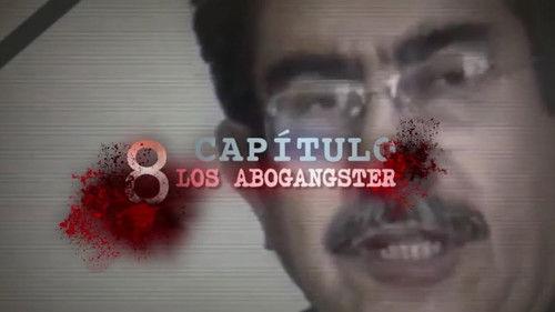 MATARIFE Season 2 Episode 8 - Episode 8