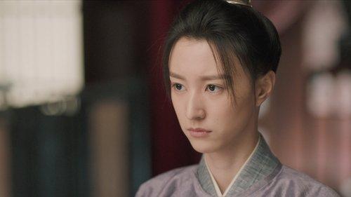 Love Between Fairy and Devil Season 1 Episode 25 - Episode 25