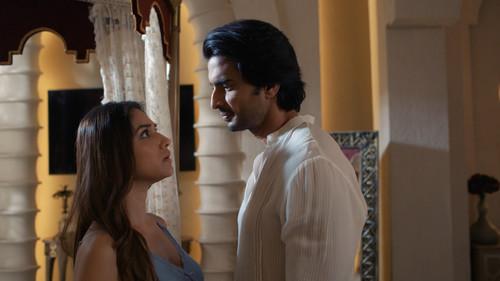 Background image for Episode 4